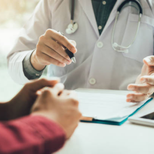 Our Unique Approach to Treatment